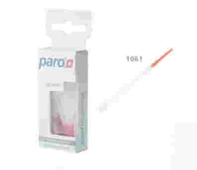 PARO 7-1061 BRUSH STICKS