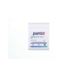 PARO 7-1762 GLIDE TAPE FILO INTERDENTALE TEFLON 20 M