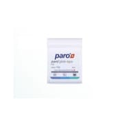 PARO 7-1762 GLIDE TAPE FILO INTERDENTALE TEFLON 20 M