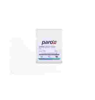 PARO 7-1762 GLIDE TAPE FILO INTERDENTALE TEFLON 20 M
