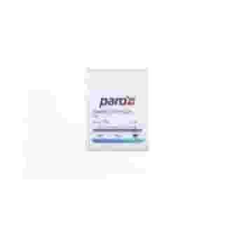 Filo Interdentale Paro Glide-Tape in PTFE, rotolo 20m