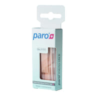PARO 7-1751 MICRO STICKS STUZZICADENTI ULTRASOTTILI 96 PZ