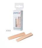 PARO 7-1751 MICRO STICKS STUZZICADENTI ULTRASOTTILI 96 PZ