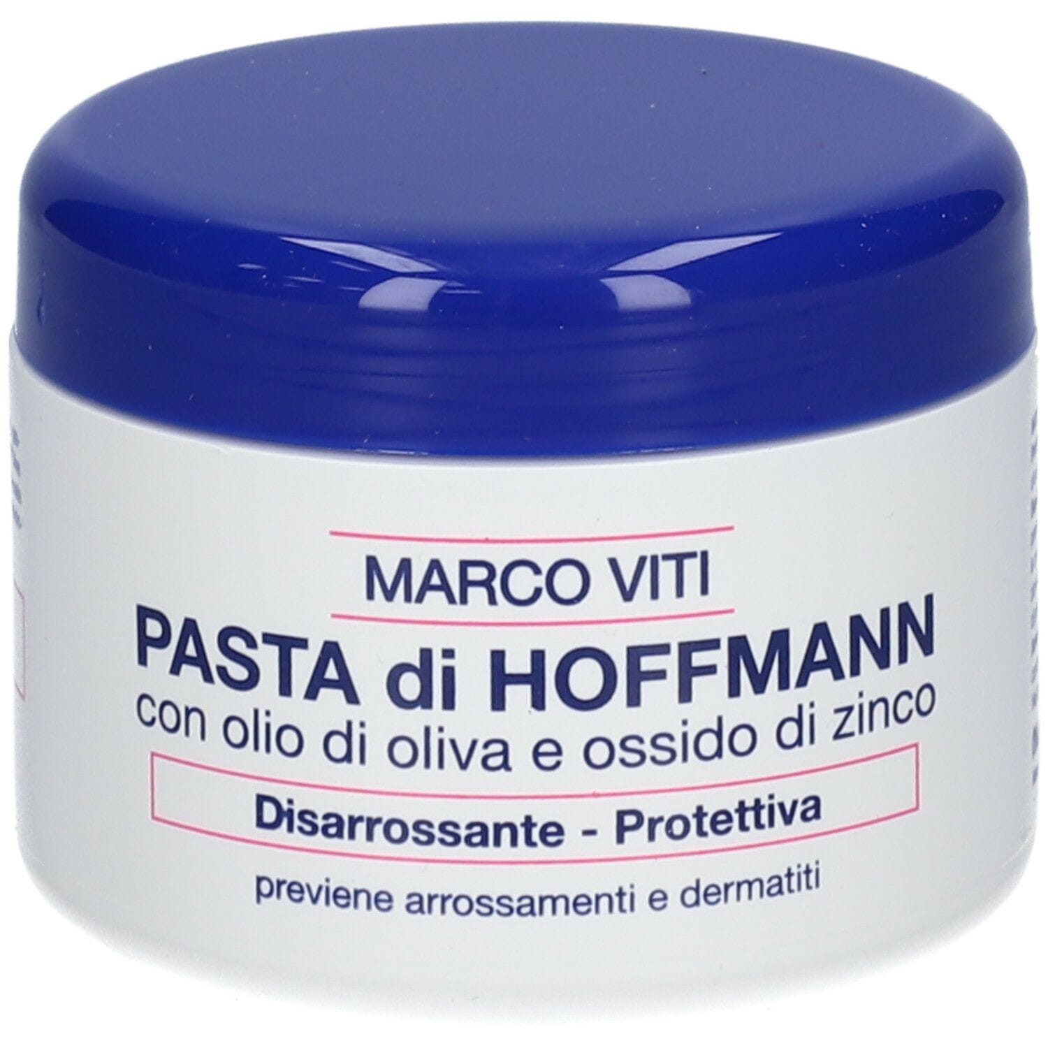 PASTA DI HOFFMANN 300 G