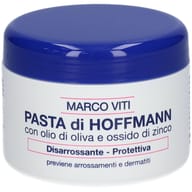 PASTA DI HOFFMANN 300 G