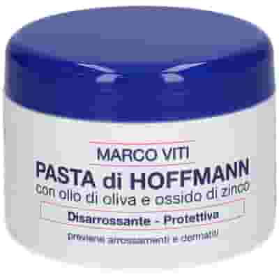 PASTA DI HOFFMANN 300 G