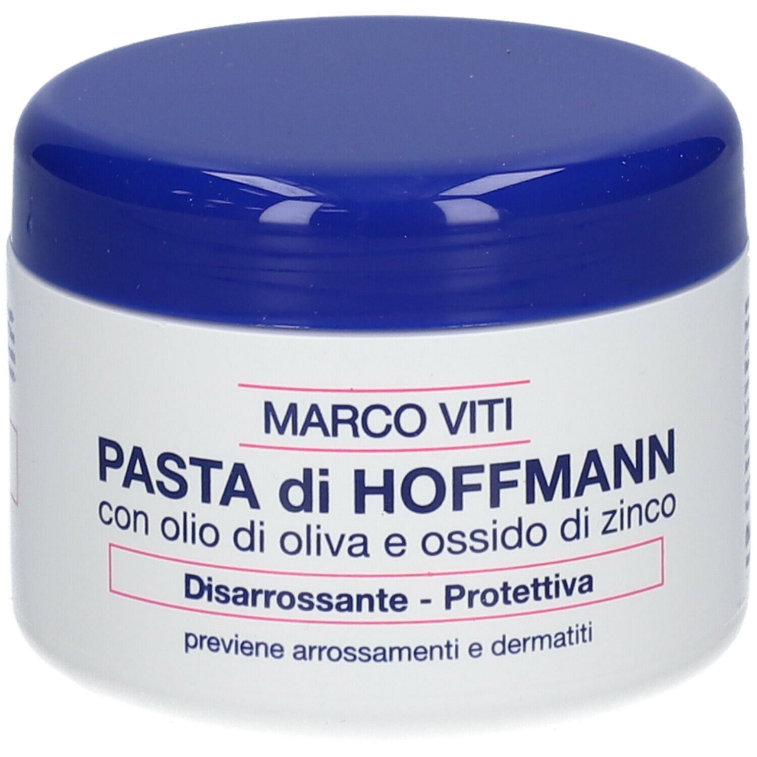 Pasta Di Hoffmann 200 Ml