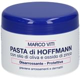 PASTA DI HOFFMANN 200 ML