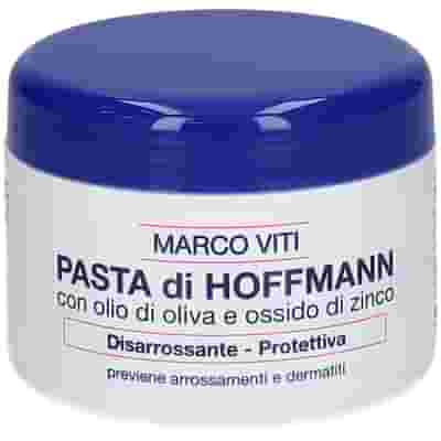 PASTA DI HOFFMANN 200 ML