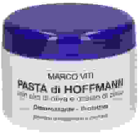 PASTA DI HOFFMANN 200 ML