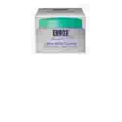EUBOS CREMA RISTRUTTURANTE VISO 50 ML
