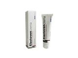 ELASTOVEN CREMA ELASTICIZZANTE CAPILLARE 100 ML