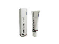 ELASTOVEN CREMA ELASTICIZZANTE CAPILLARE 100 ML