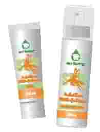 ACHILLEA MILLEF SPR 100ML