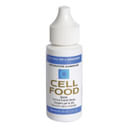 CELLFOOD GOCCE 30 ML