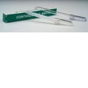 SIMONETTA CONTAGOCCE LAPIS VT