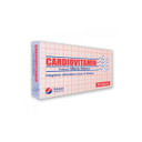 CARDIOVITAMIN 24 COMPRESSE