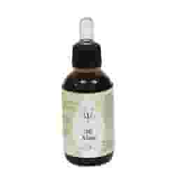 Integratore Alato 10 Gocce agli estratti vegetali, 60ml
