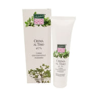 RAIHUEN CREMA TIMO CORPO 100 ML