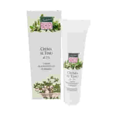 RAIHUEN CREMA TIMO CORPO 100 ML