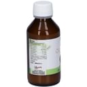 RAIHUEN OLIO COCCO GRADO ALIMENTARE 100 ML