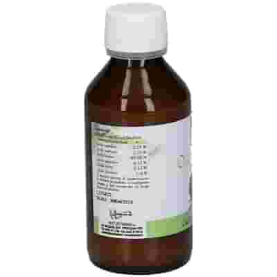 RAIHUEN OLIO COCCO GRADO ALIMENTARE 100 ML