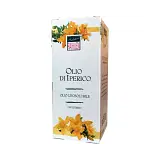 RAIHUEN OLIO IPERICO USO ESTERNO 100 ML