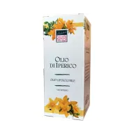 RAIHUEN OLIO IPERICO USO ESTERNO 100 ML