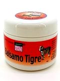 RAIHUEN BALSAMO TIGRE BIANCO 30 ML