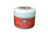 RAIHUEN BALSAMO TIGRE ROSSO 30 ML