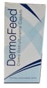 DERMOFEED CREMA RISTRUTTURANTE CAPELLI 200 ML