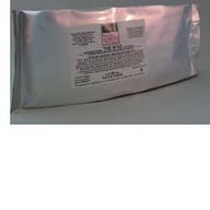 RAIHUEN THE N 02 TISANA COMPOSTA DEPURATIVA AL TARASSACO 100 G