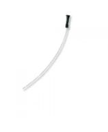 Cannula Rettale Eruplast PLUS in PVC 40cm CH22, 50 pezzi