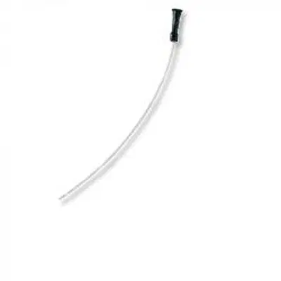 CANNULA RETTALE ERUPLAST PLUS IN PVC LUNGHEZZA 40CM CH25 8MM ERUPLAST PLUS 50 PEZZI CANNULA RETTALE ERUPLAST PLUS IN PVC LUNGHEZZA 40CM CH25 8MM ERUPLAST PLUS 50 PEZZI