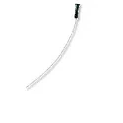 CANNULA RETTALE ERUPLAST PLUS IN PVC LUNGHEZZA 40CM CH28 9MM ERUPLAST PLUS 50 PEZZI CANNULA RETTALE ERUPLAST PLUS IN PVC LUNGHEZZA 40CM CH28 9MM ERUPLAST PLUS 50 PEZZI