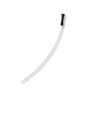 CANNULA RETTALE ERUPLAST PLUS IN PVC LUNGHEZZA 40CM CH30 10MM ERUPLAST PLUS 50 PEZZI CANNULA RETTALE ERUPLAST PLUS IN PVC LUNGHEZZA 40CM CH30 10MM ERUPLAST PLUS 50 PEZZI