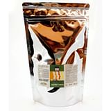 RAIHUEN HENNE' CASTANO CHIARO TINTURA CAPELLI NATURALE 150 G