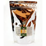 RAIHUEN HENNE' NERO TINTURA CAPELLI NATURALE 150 G