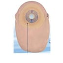 SACCA PER COLOSTOMIA OPACA BIODEGRADABILE FLAIR ACTIVE XTRADIAMETRO 25 MM 30 PEZZI