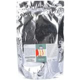 RAIHUEN HENNE' ROSSO FORTE TINTURA CAPELLI NATURALE 150 G