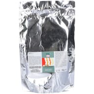 RAIHUEN HENNE' ROSSO FORTE TINTURA CAPELLI NATURALE 150 G