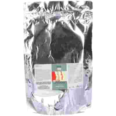 RAIHUEN HENNE' ROSSO FORTE TINTURA CAPELLI NATURALE 150 G