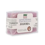 RAIHUEN SAPONE JOJBA 100 G