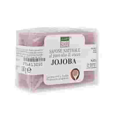 RAIHUEN SAPONE JOJBA 100 G