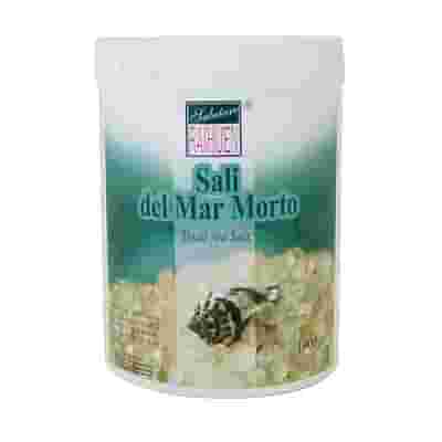 RAIHUEN SALI DEL MAR MORTO 1 KG