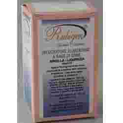 RUBIGEN VENTRE PIATTO INTEGRATORE PANCIA GONFIA 60 CAPSULE