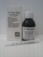 OTI BIO NUX GOCCE 100ML