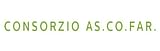 TAPPO AURICOLARE EAR 4 PEZZI