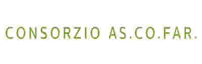 TAPPO AURICOLARE EAR 4 PEZZI