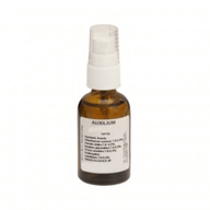 AUXILIUM SPRAY 30ML